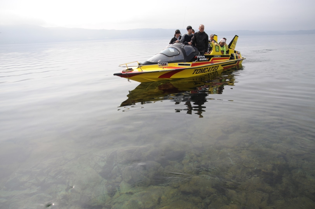 20201028_ZeroPoint _NA.JPG