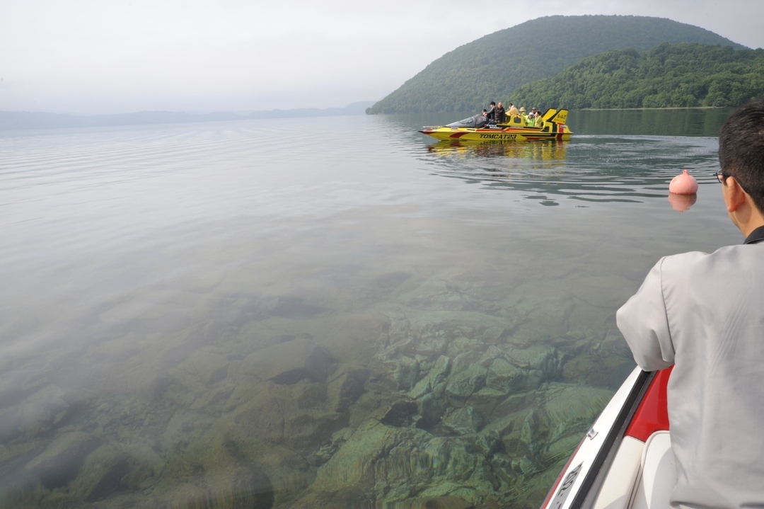 20201029_Toyako_ZeroPoint _NA.JPG