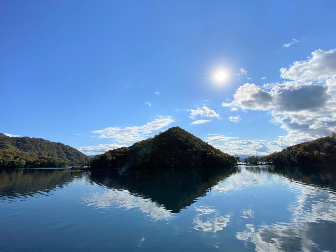 20201104_sm_nakajima7.jpgのサムネイル画像