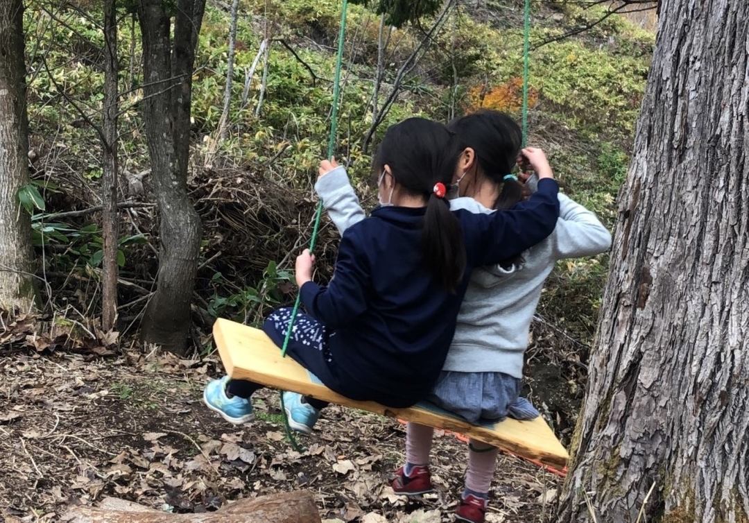 20201117_outdoorevent1_NA (7)).jpeg