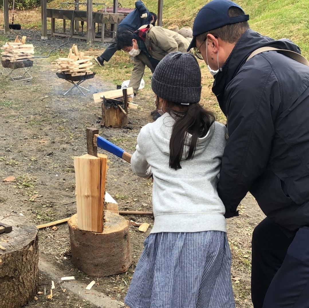 20201117_outdoorevent1_NA (8).jpeg