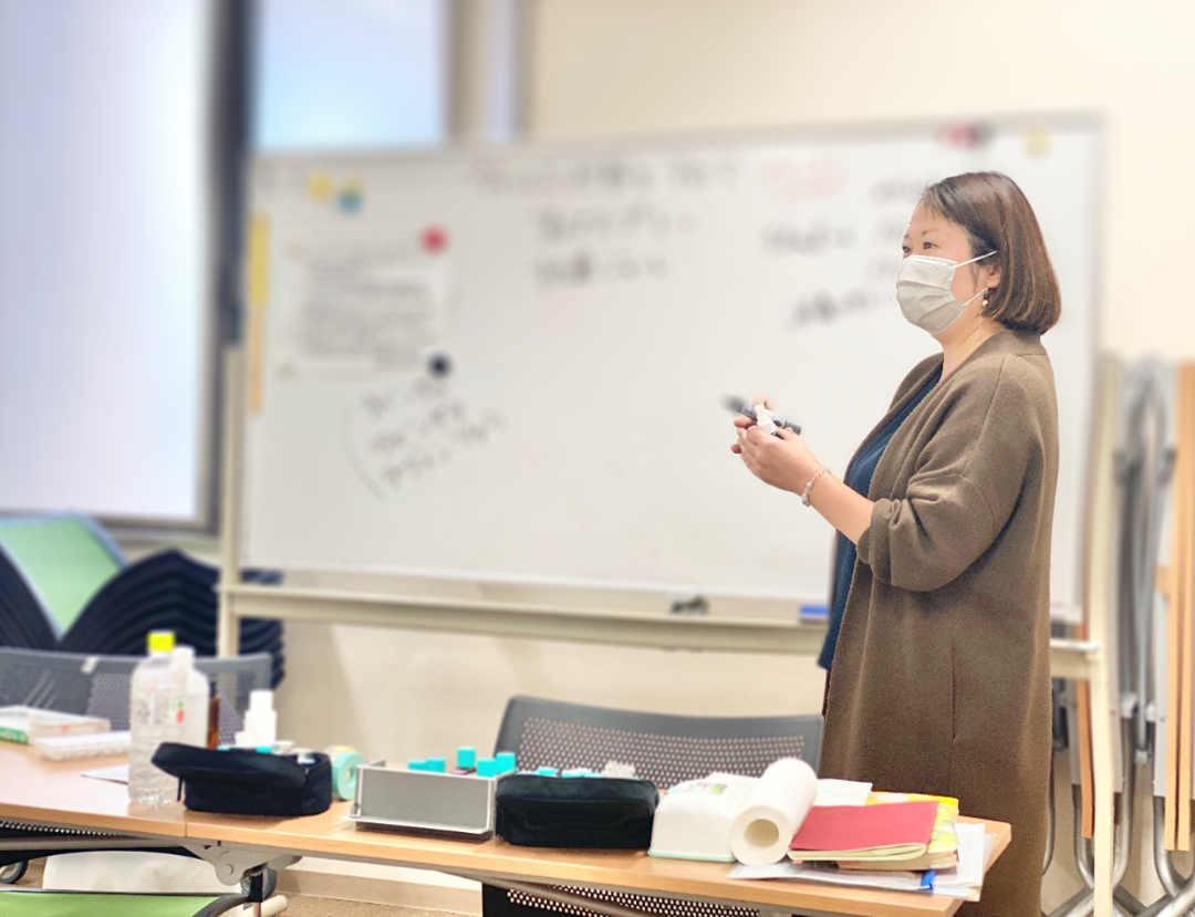 20201119_sm_aroma5.PNGのサムネイル画像