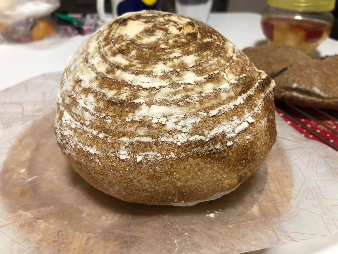 20201130_Library20_NA (1).jpg