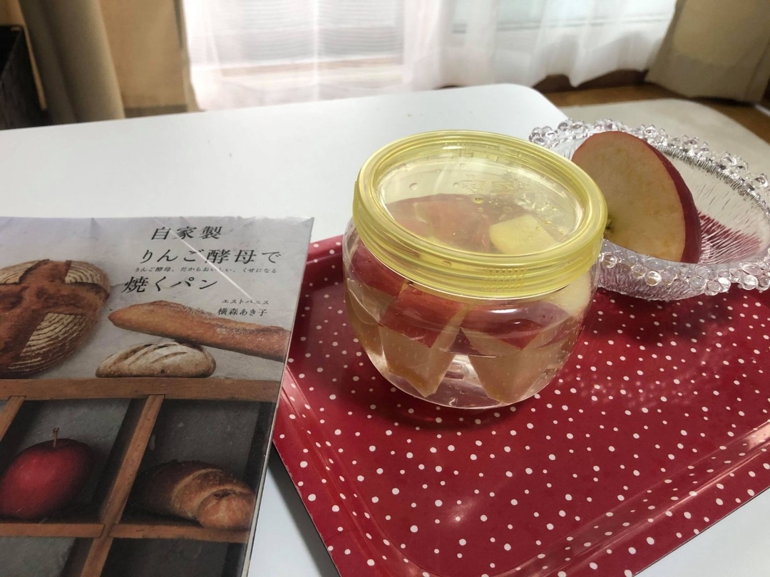 20201130_Library20_NA (2).jpg