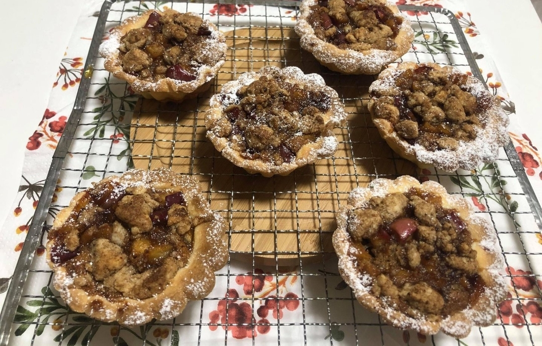 20201130_Library21_NA (4).jpg