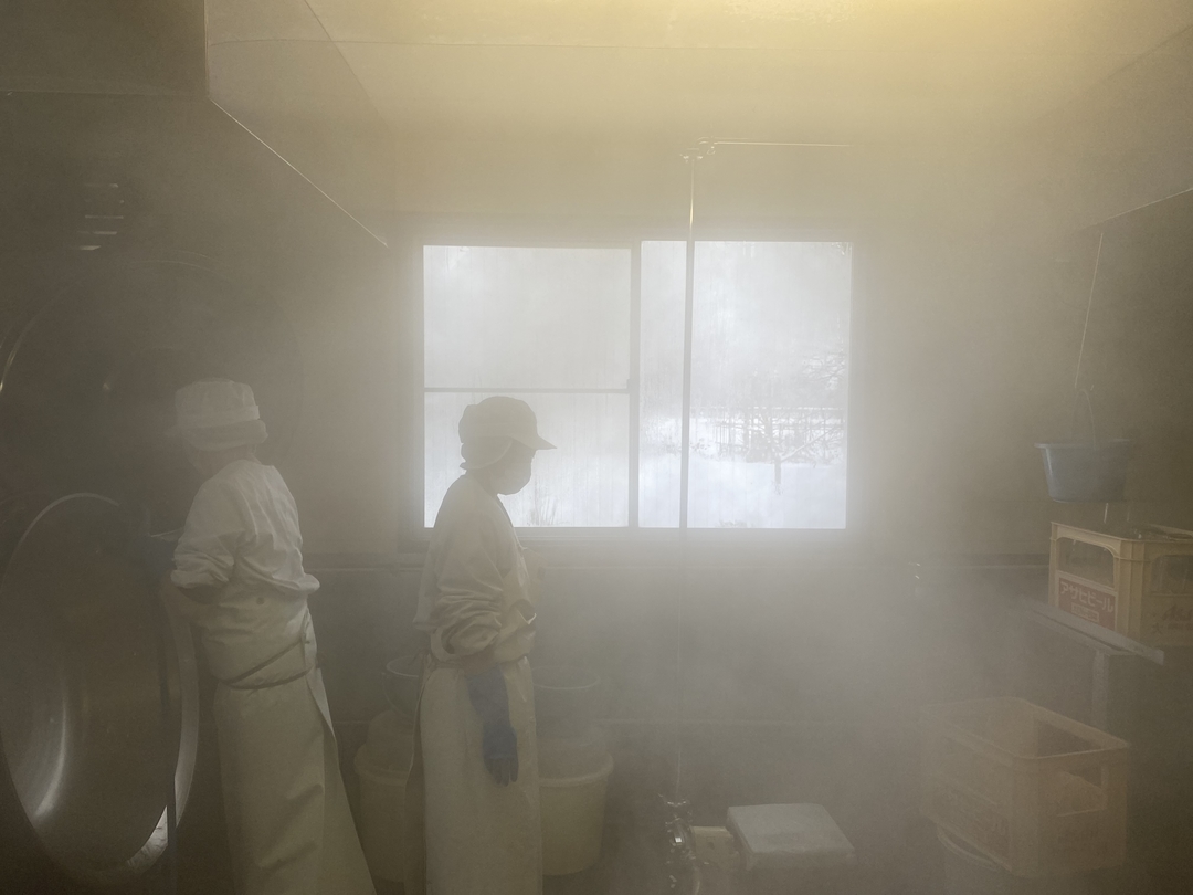 20210108_sm_ringojyusu2.JPGのサムネイル画像