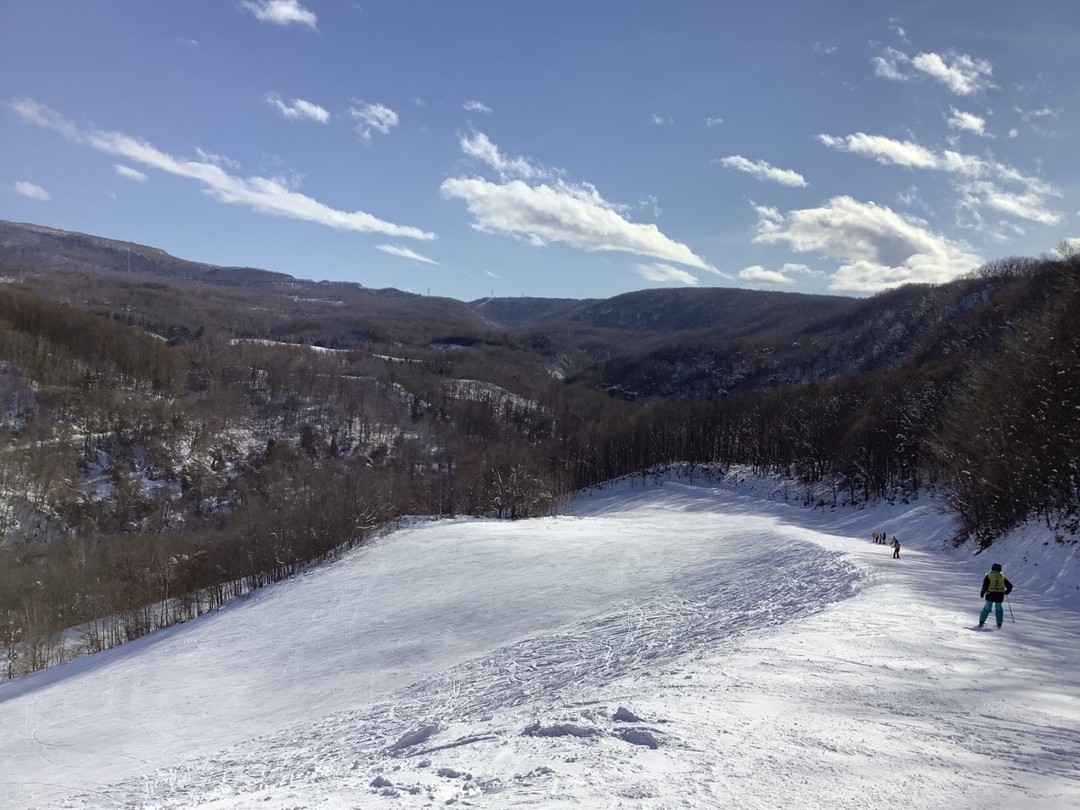 20210216_NA_SKI_CLASS13 (2).jpg