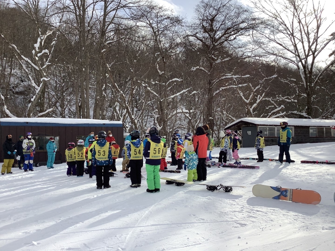 20210216_NA_SKI_CLASS13.jpg