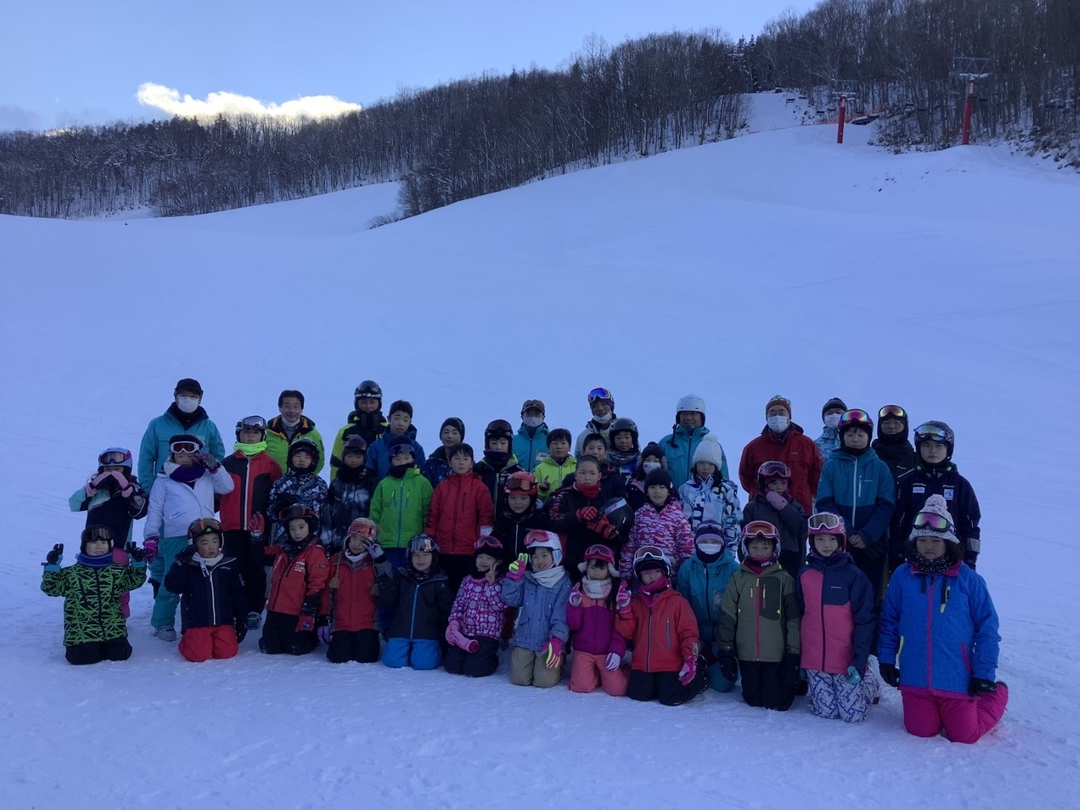 20210216_NA_SKI_CLASS2 (1).jpg