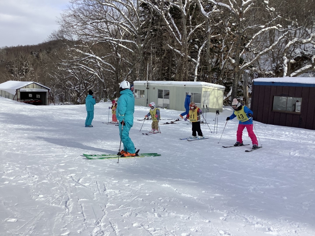 20210216_NA_SKI_CLASS4.jpg