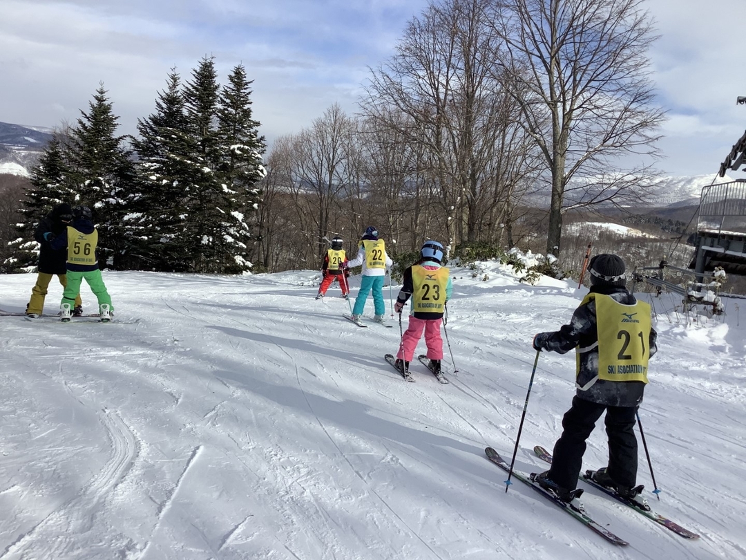 20210216_NA_SKI_CLASS5.jpg