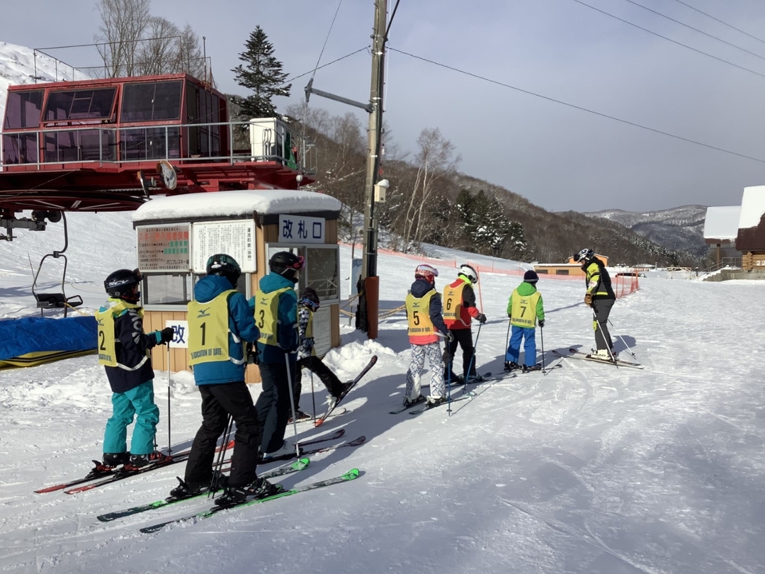 20210216_NA_SKI_CLASS8.jpg