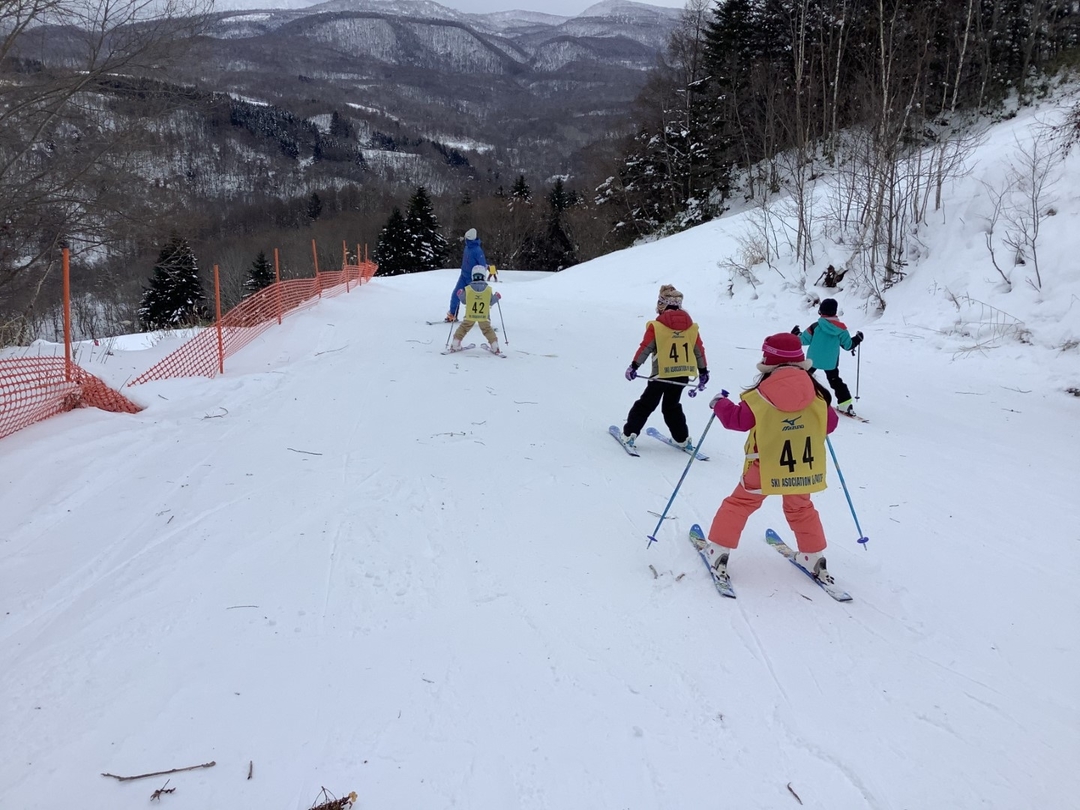 20210216_NA_SKI_CLASS9.jpg