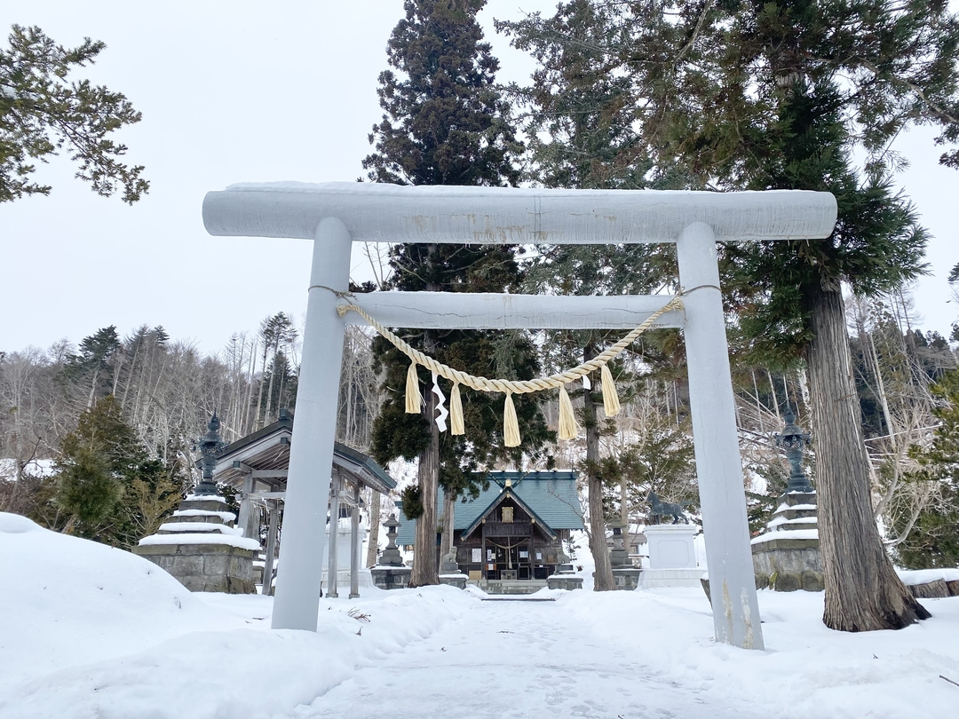 20210118_sm_dondoyaki9.JPGのサムネイル画像