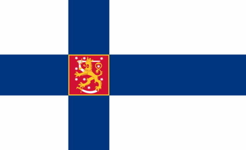 20210201_Flag_of_Finland.jpg