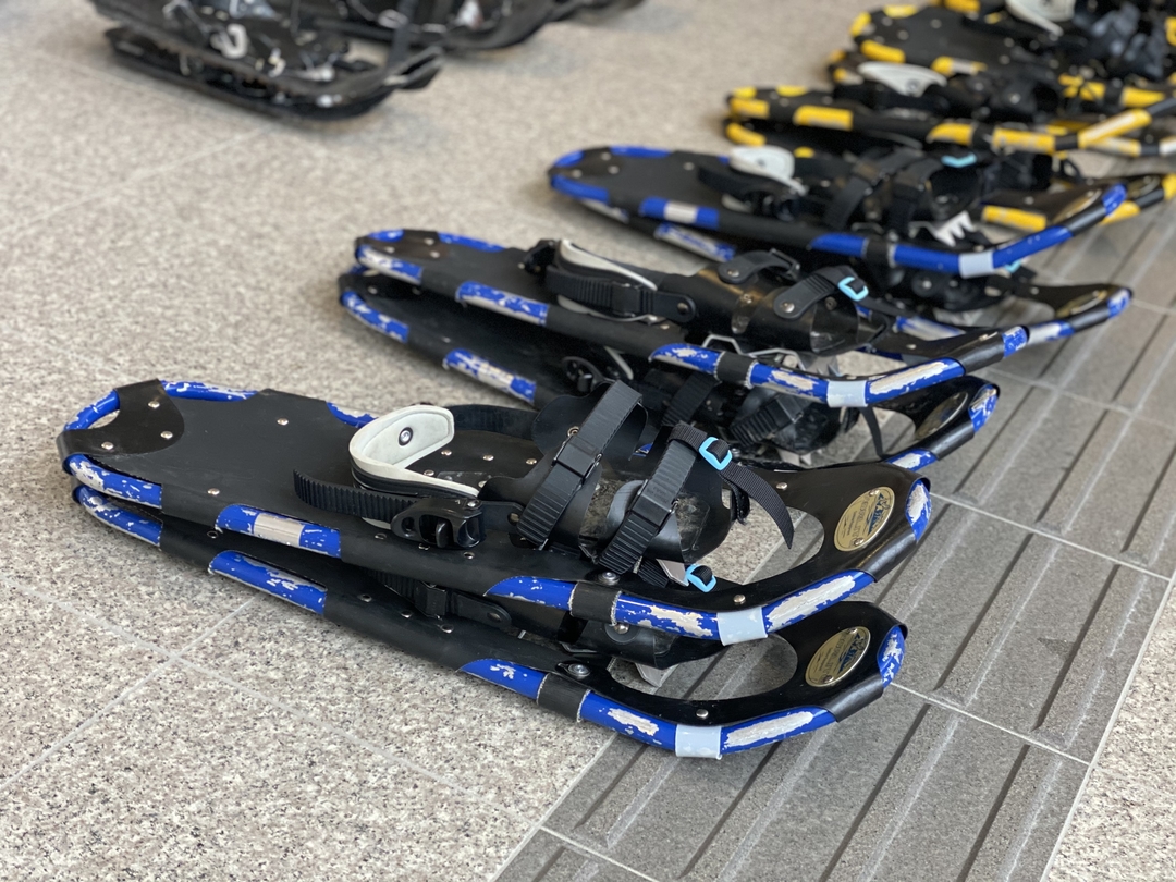 20210218_sm_snowshoes.JPGのサムネイル画像のサムネイル画像