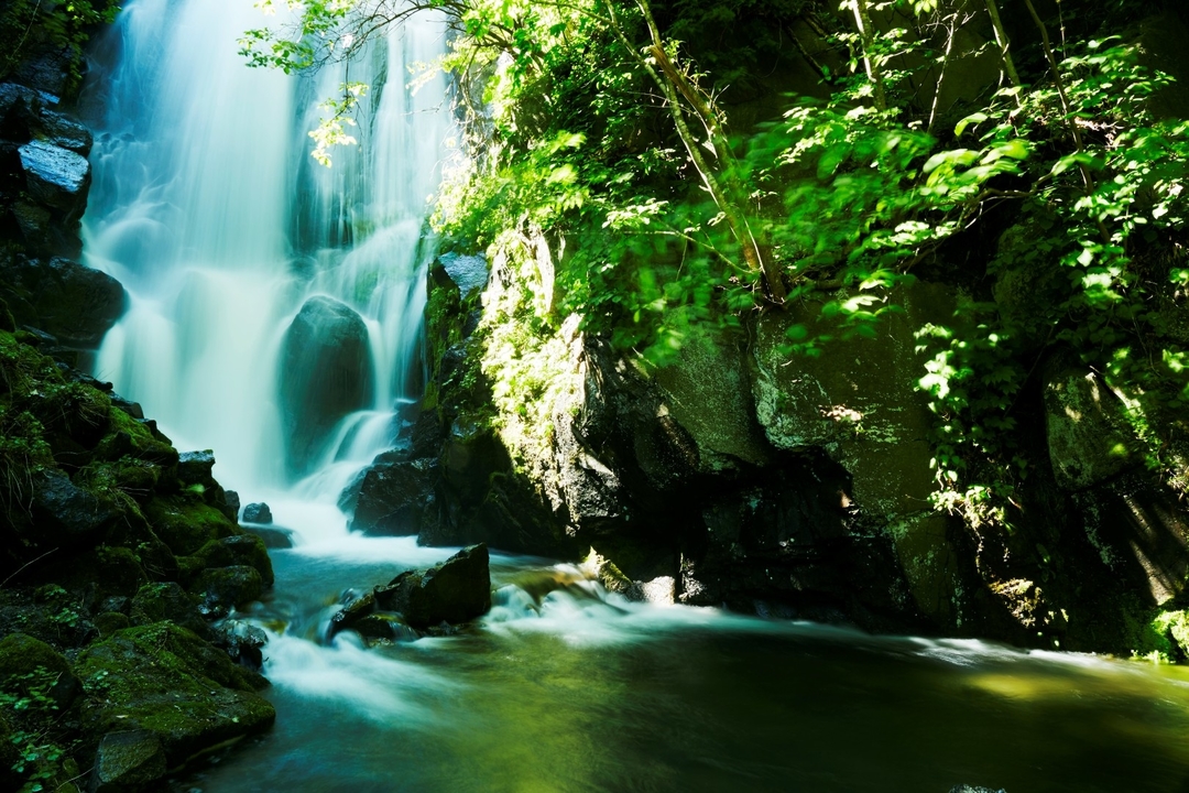 20210301_Sobetsu_Taki (3).jpg