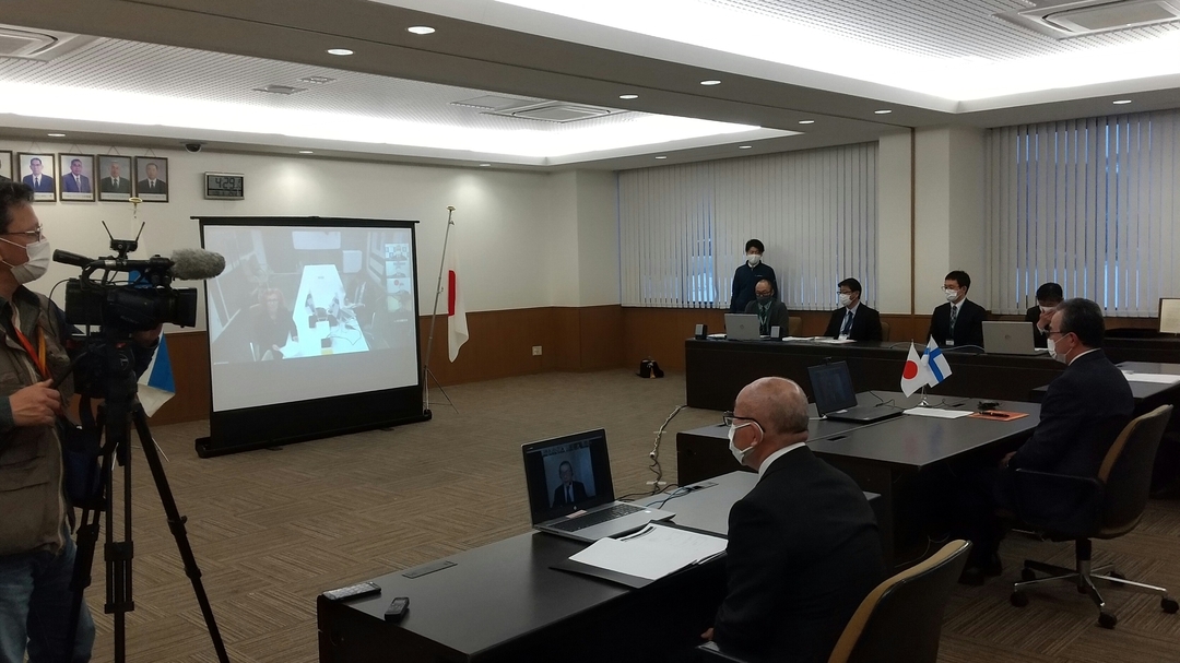 20220305_HT_NA4 (2).JPG