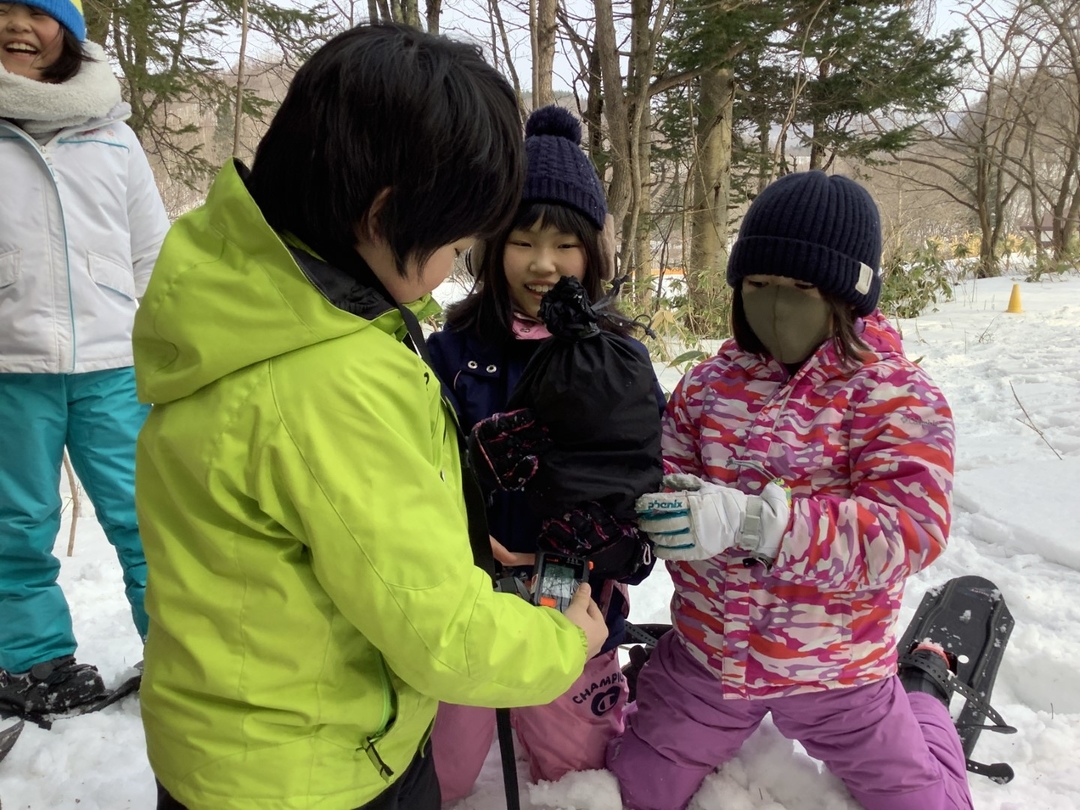 20210512_NA_WOD1 (2).JPG