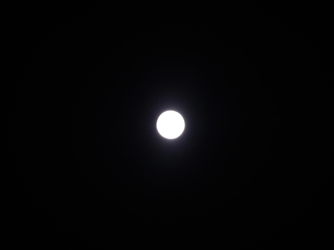20210602_sm_supermoon9.JPG