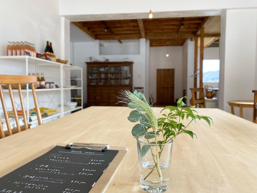 20210622_sm_halleluiah2.JPGのサムネイル画像