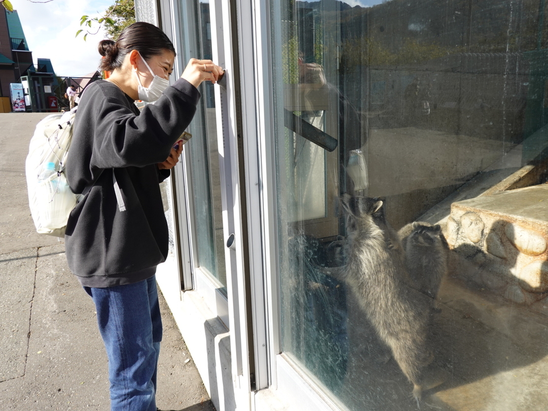 20211118_sm_sobetsutaiken1.JPGのサムネイル画像