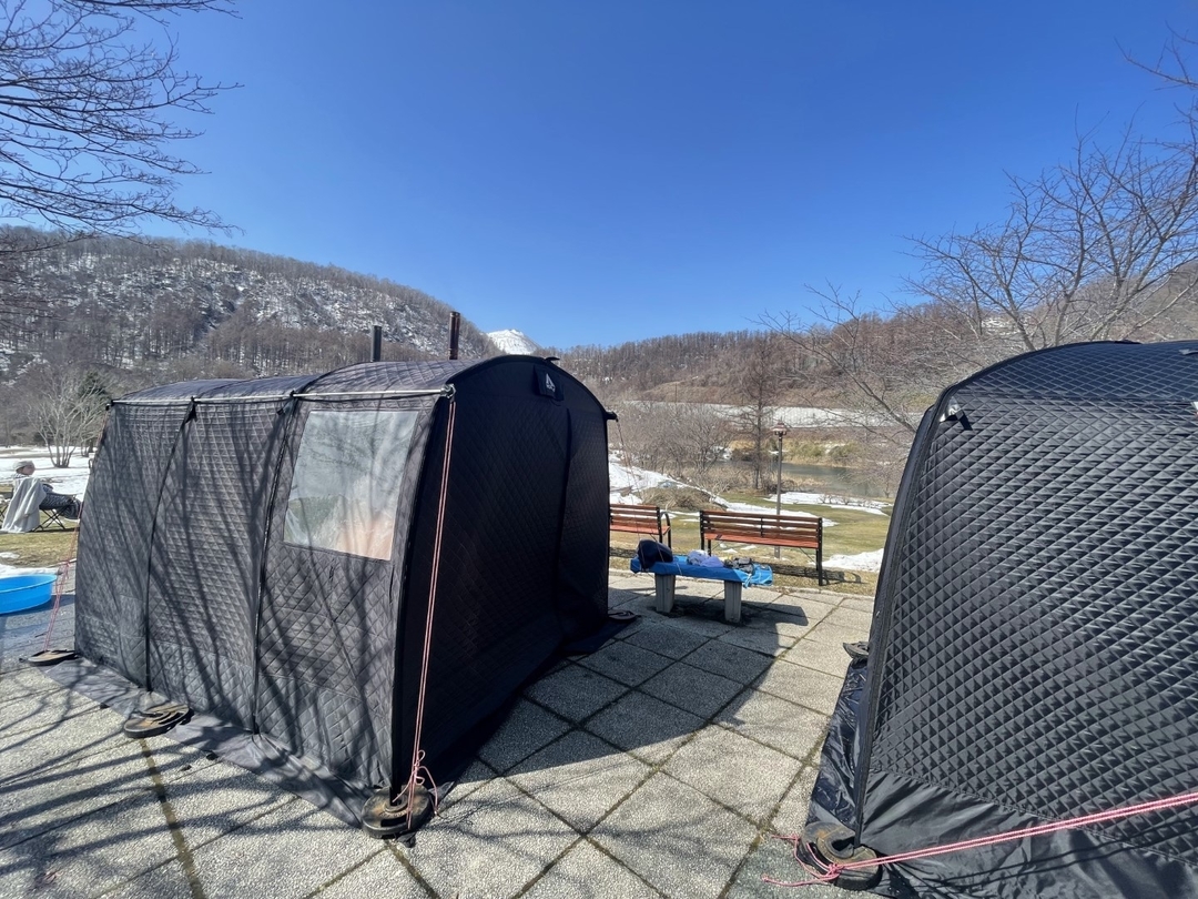 20220415_sauna_NK _10.jpg