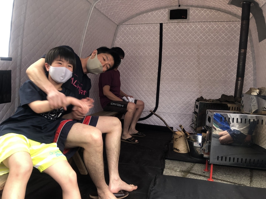 20220415_sauna_NK _12.JPG