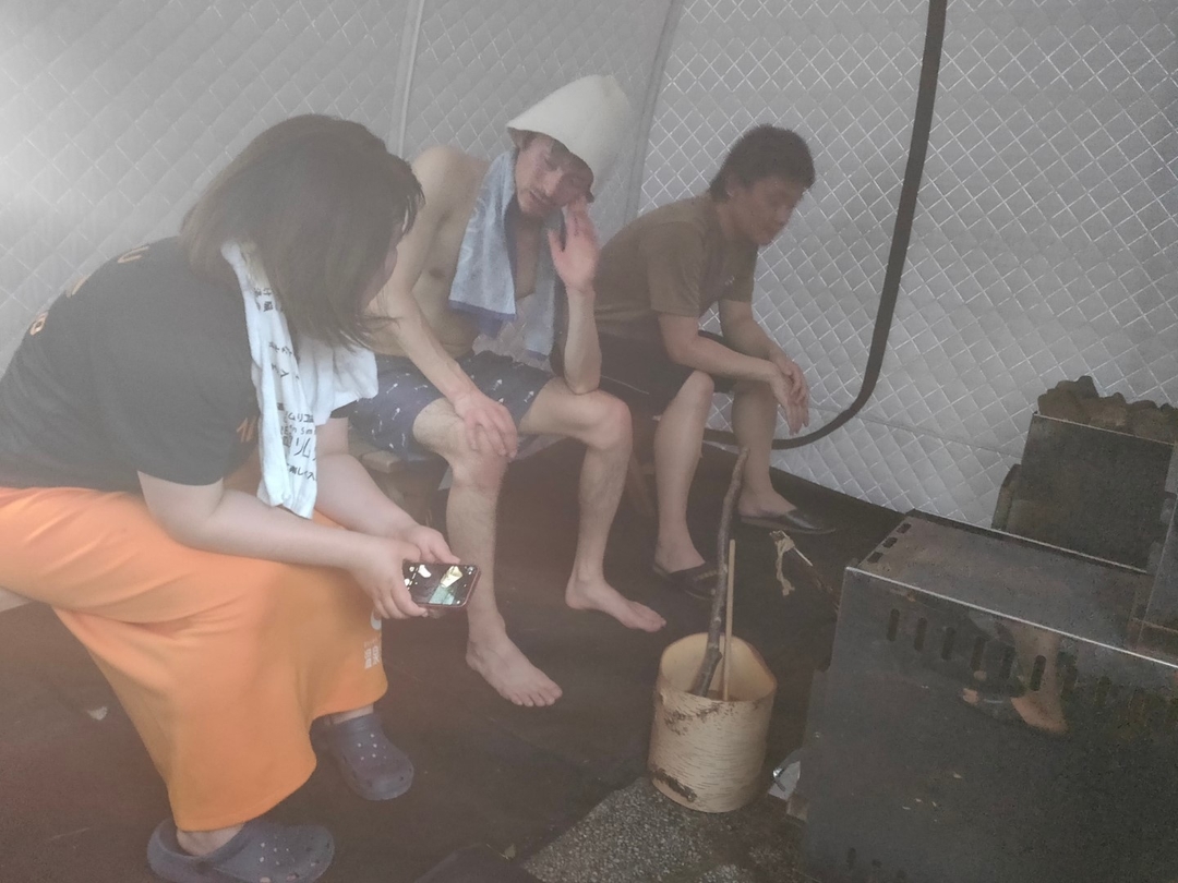 20220415_sauna_NK _13.jpg