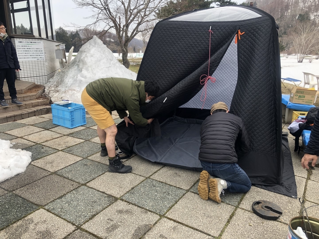 20220415_sauna_NK _4.JPG