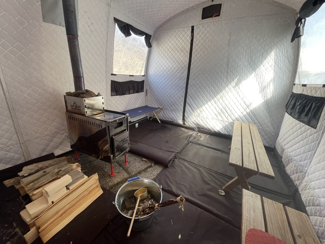 20220415_sauna_NK _5.jpg