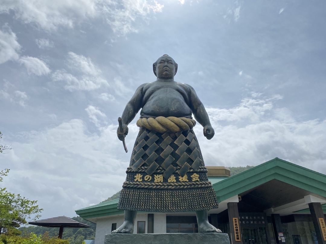 20220415_sauna_NK _8.JPG