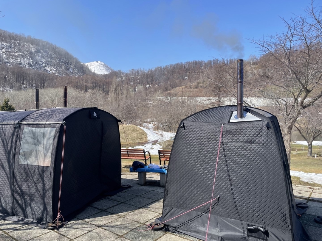 20220415_sauna_NK _9.jpg