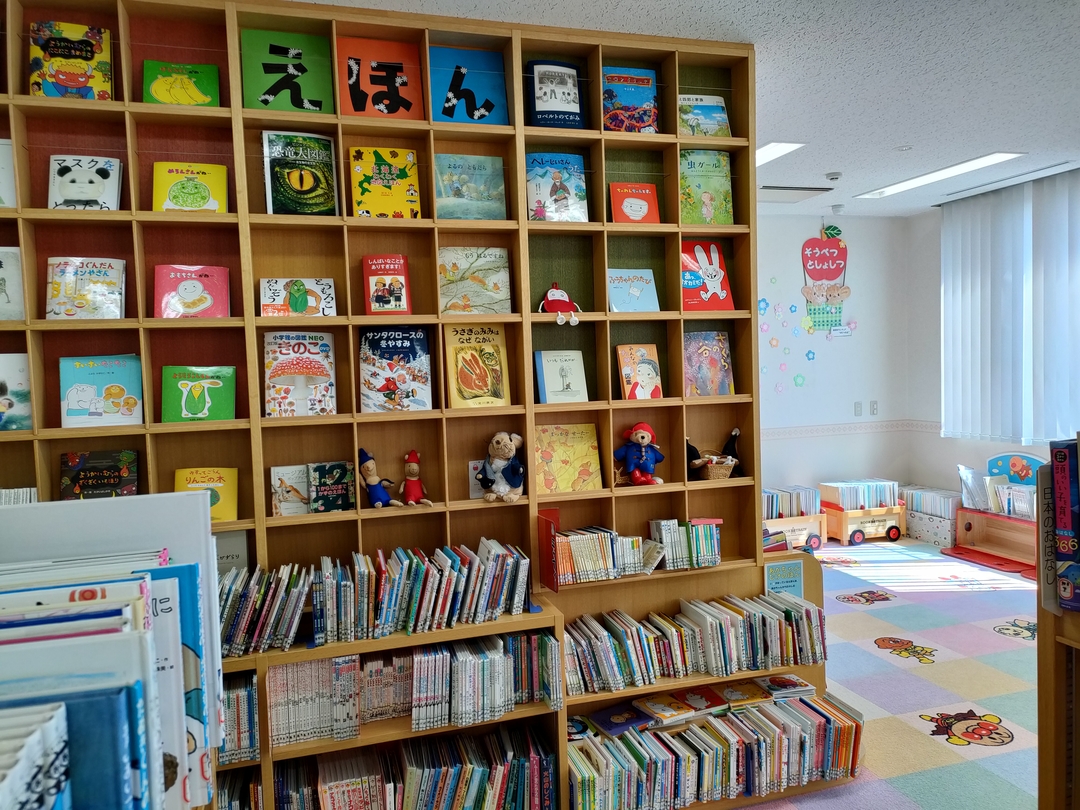 tosho4 my 202210.jpg