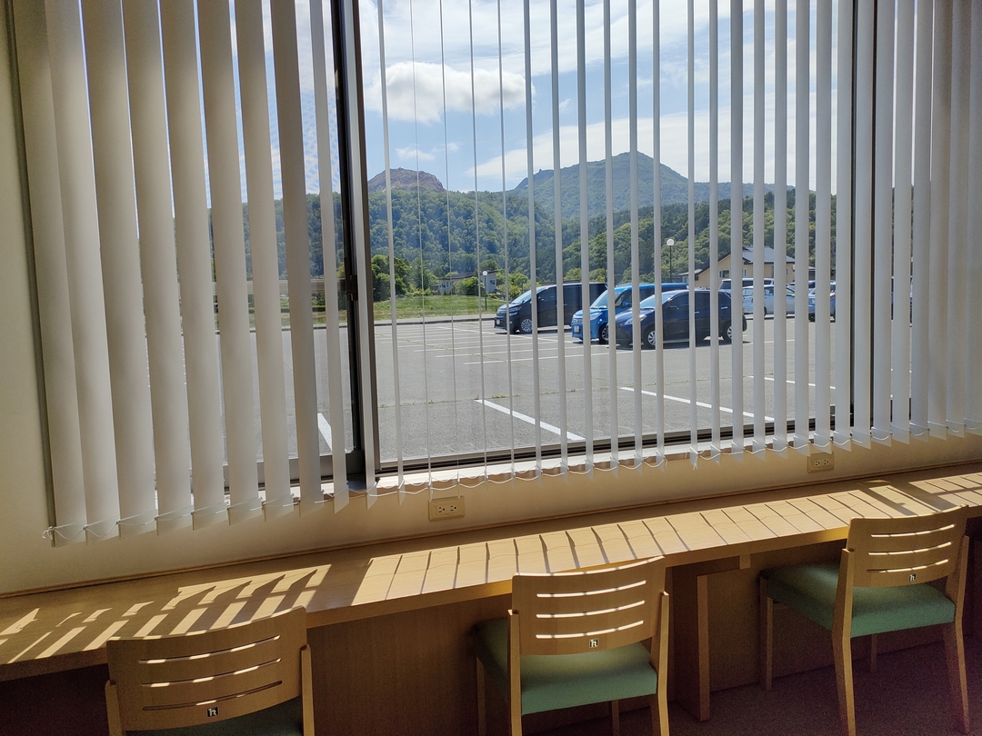 tosho6 my 202210.jpg