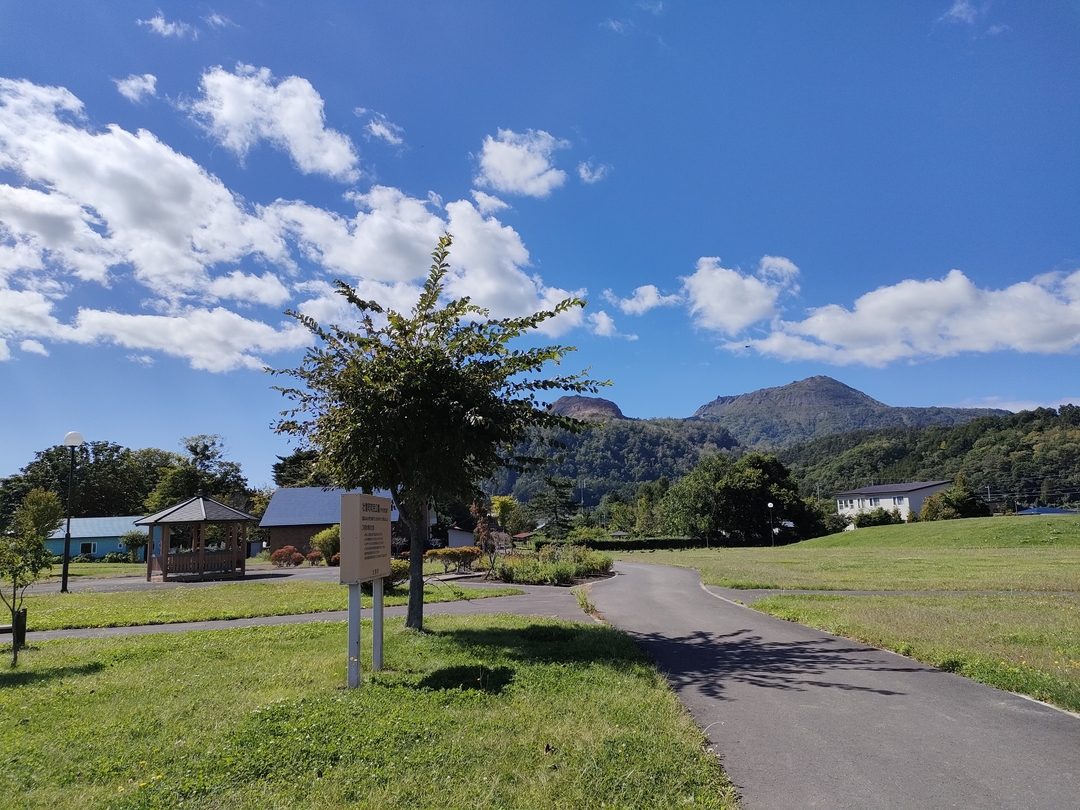 tosho7 my 202210.jpg