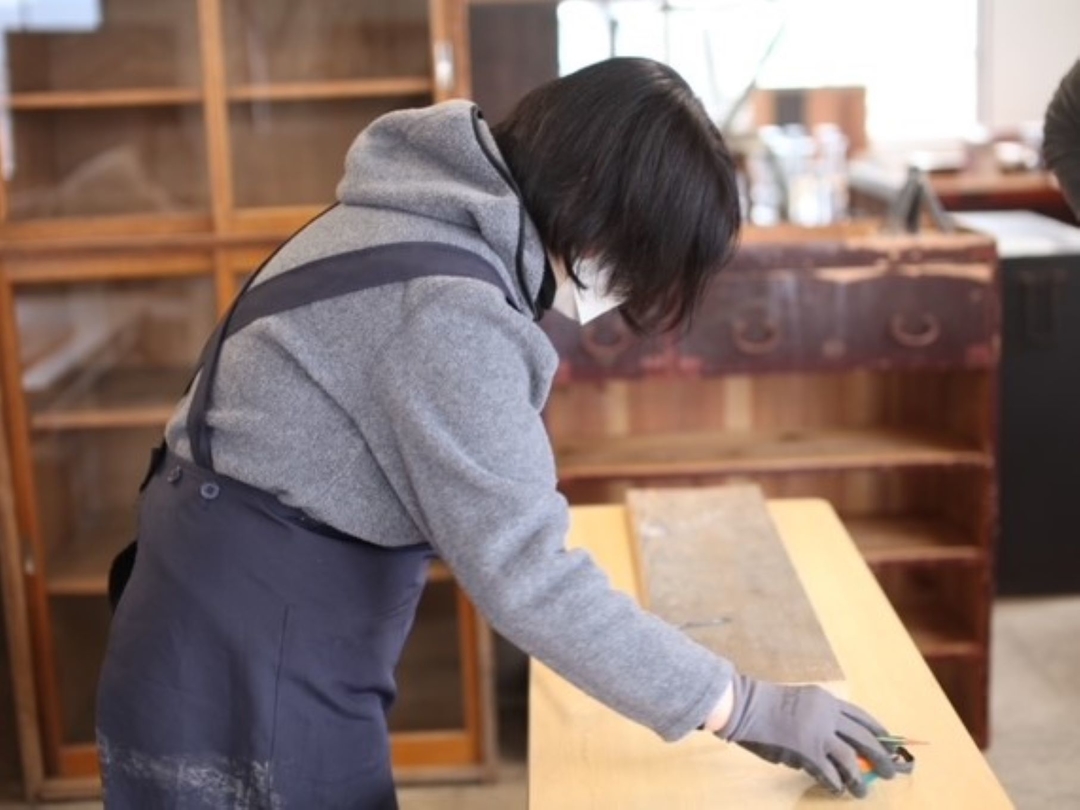 akiya10 my rebi2.JPG