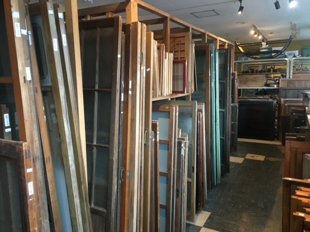 akiya10 my rebi4.JPG