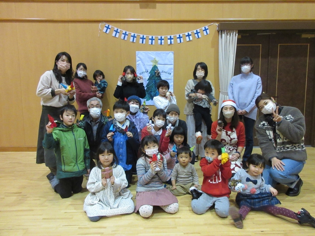 20230123_na_kiitos9.JPG