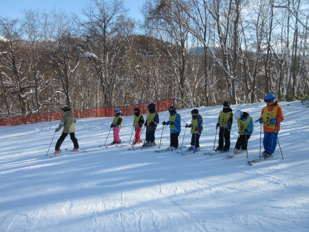 20230130_ski_na9.JPG