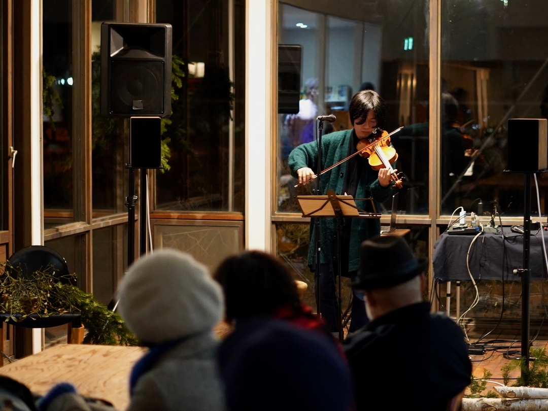 20230131_ir_violin_event_03_violin.jpeg