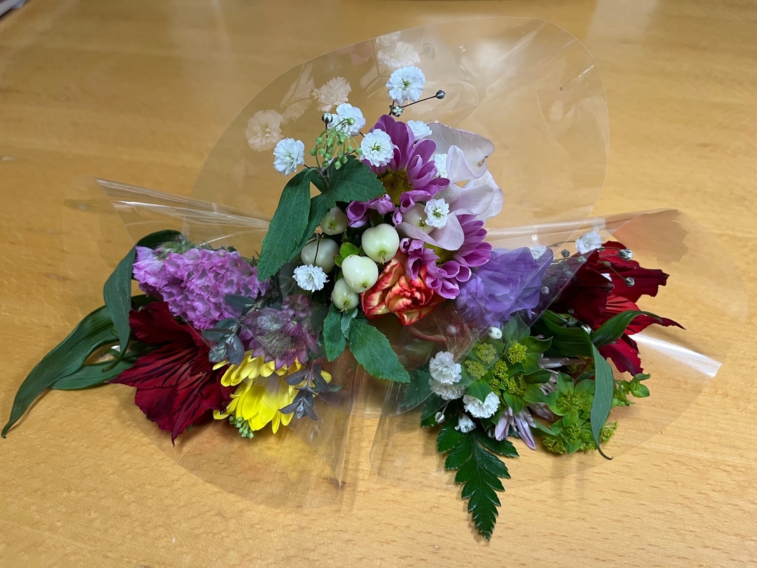 202302 my flower1.jpg