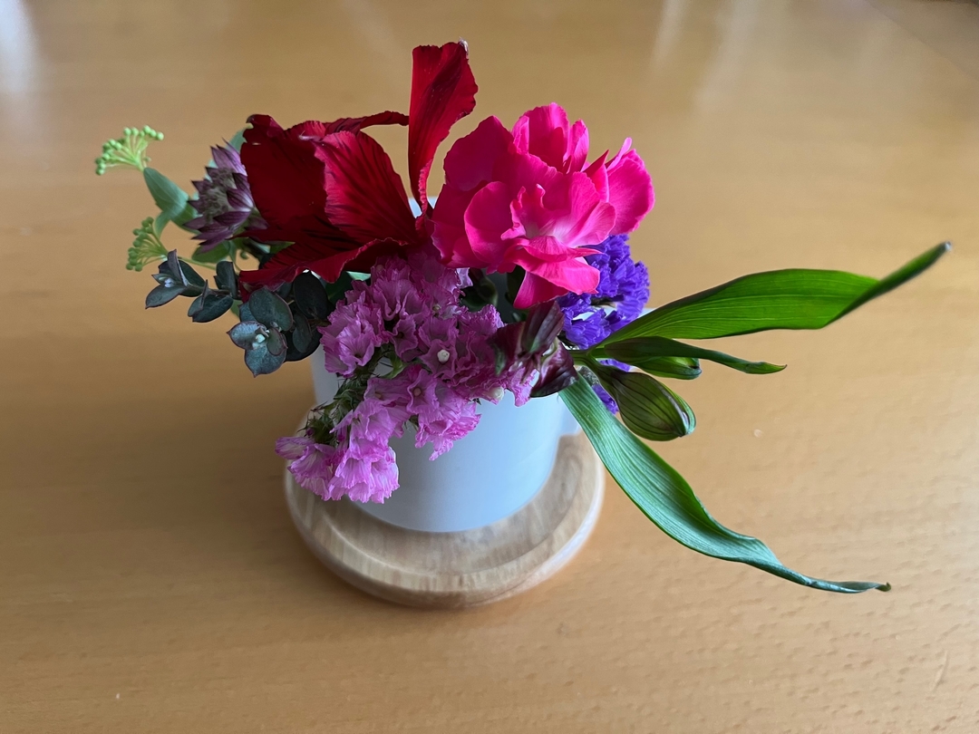 202302 my flower3.jpg