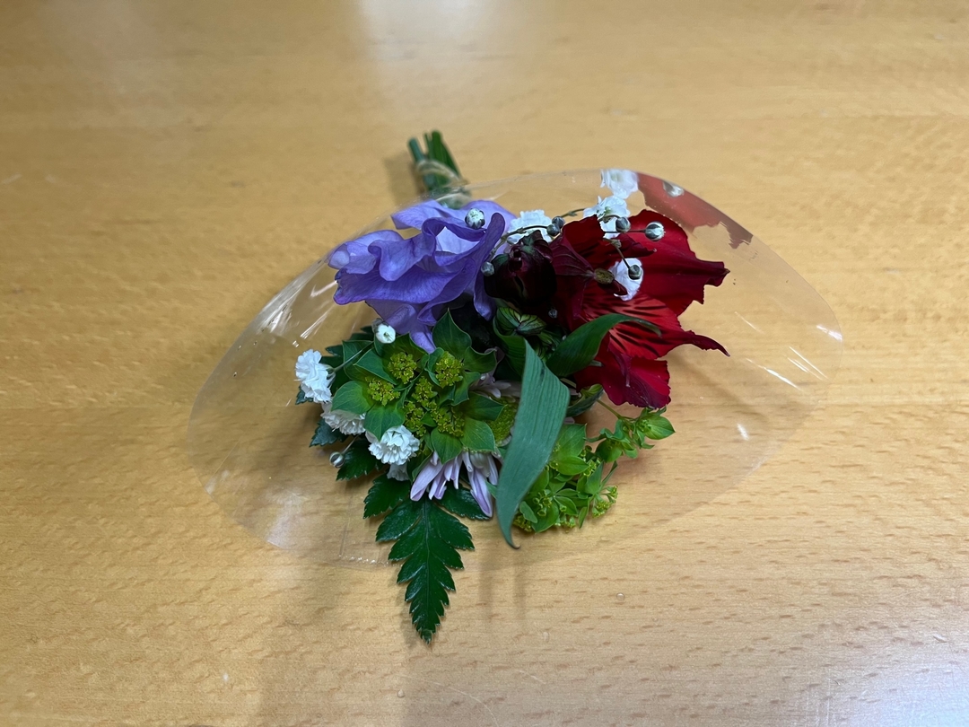 202302 my flower5.jpg