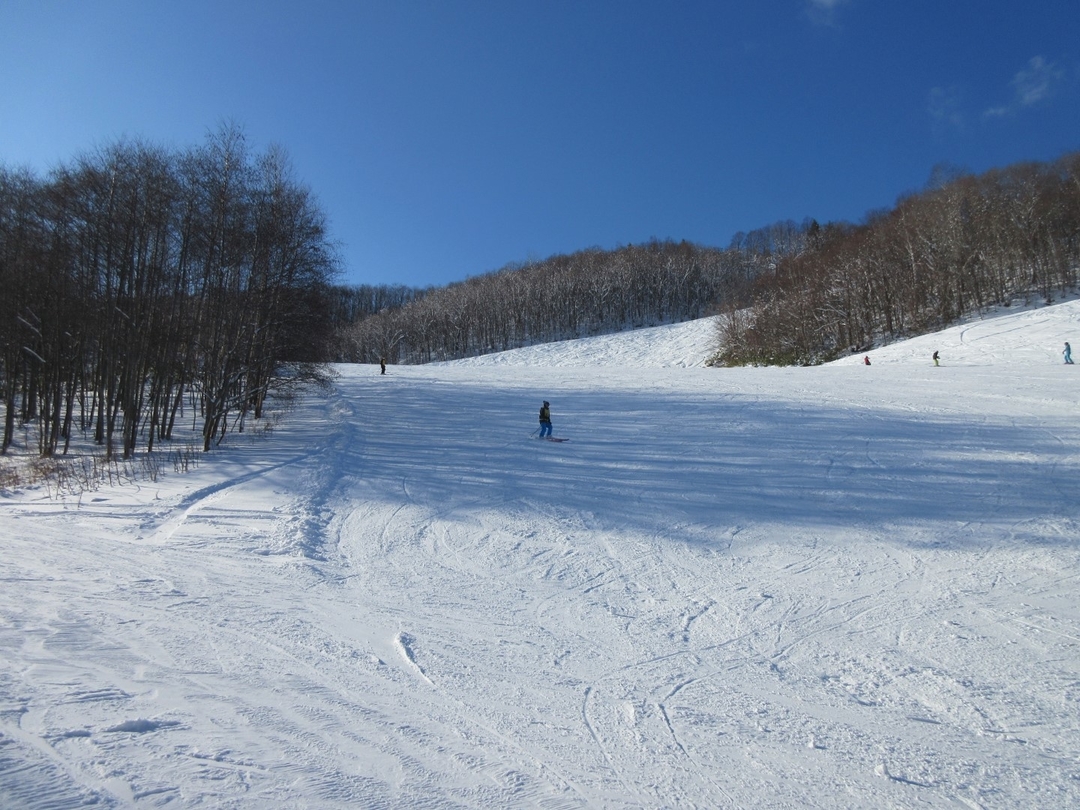 20230417_ski1_na8.JPG