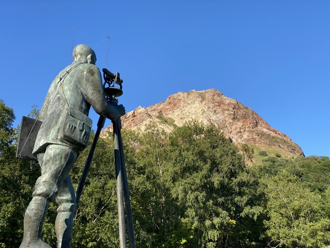 20230629_na_geopark1 (2).JPG