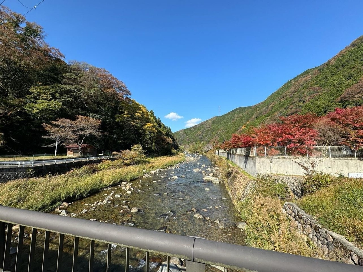 240417_tk_chikusa.JPGのサムネイル画像