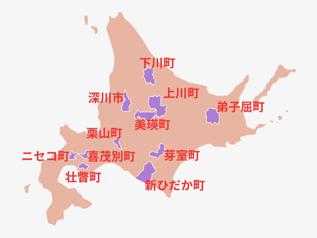 20240531_ir_tokyo_event_02_map.jpeg