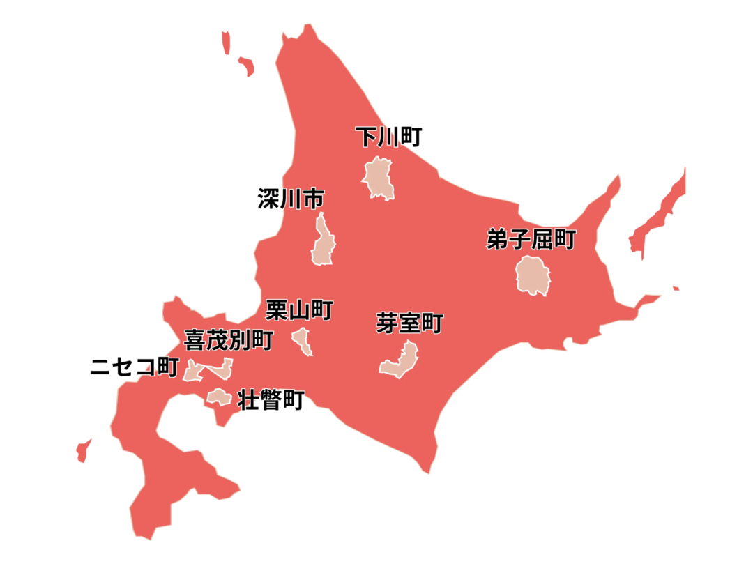 20240821_ir_susumefukuoka_02_map.png