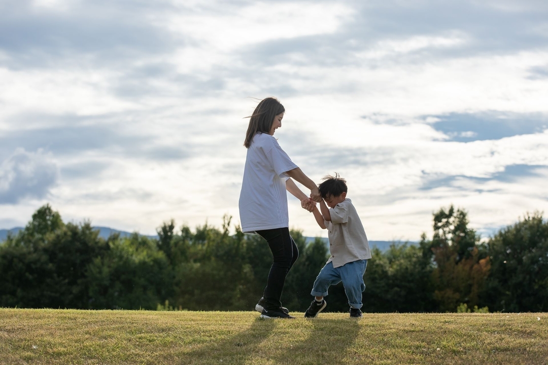 20250122_Kosodate-Sobetsu-3.jpgのサムネイル画像